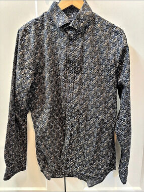 Matinique Shirt